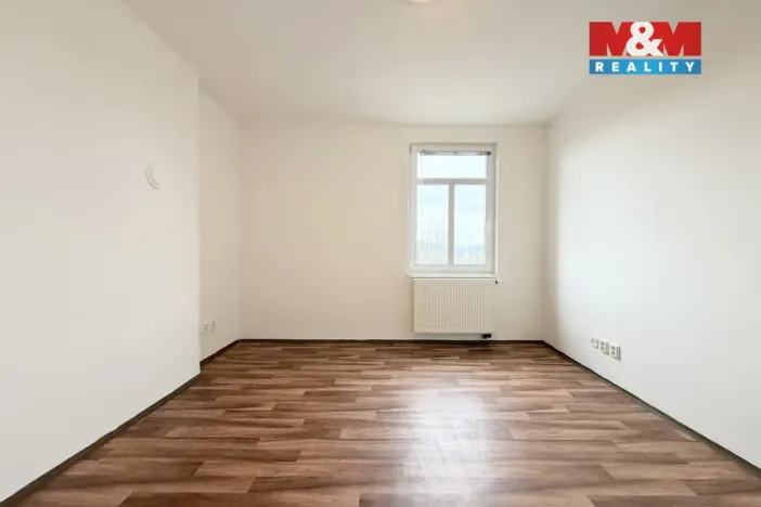 Pronájem bytu 3+kk, Zlín, Bratří Sousedíků, 58 m2