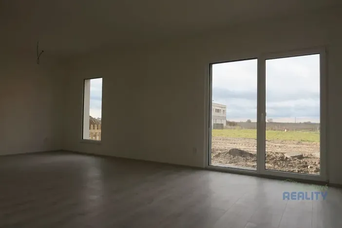 Prodej rodinného domu, Nymburk, Josefa Jaškeho, 125 m2