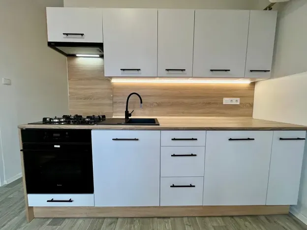 Prodej bytu 2+1, Třinec, kpt. Nálepky, 54 m2