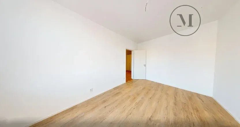 Pronájem bytu 3+kk, Hluboká nad Vltavou, U Parku, 82 m2