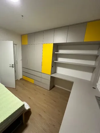 Pronájem bytu 4+1, Brno, Kosíkova, 92 m2