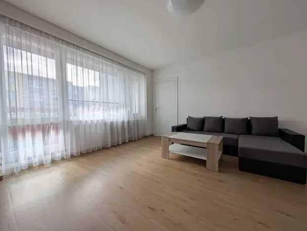 Pronájem bytu 4+1, Brno, Kosíkova, 92 m2