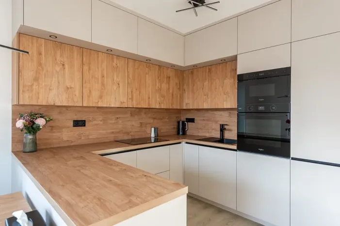 Prodej bytu 3+kk, Brno, Ondřeje Sekory, 98 m2