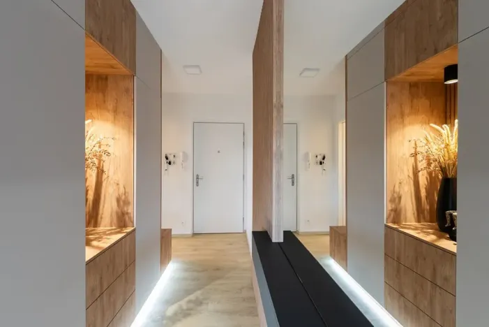 Prodej bytu 3+kk, Brno, Ondřeje Sekory, 98 m2