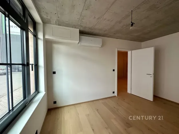 Prodej kanceláře, Praha - Vysočany, Kolbenova, 69 m2