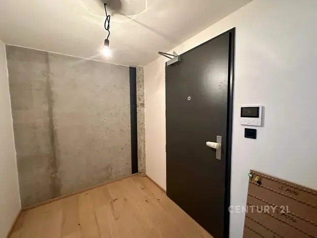 Prodej kanceláře, Praha - Vysočany, Kolbenova, 69 m2