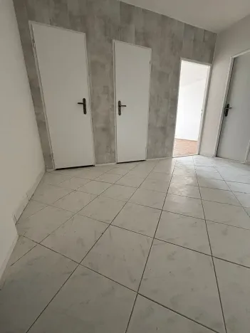 Prodej bytu 3+1, Litvínov, 66 m2