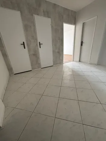 Prodej bytu 3+1, Litvínov, 66 m2