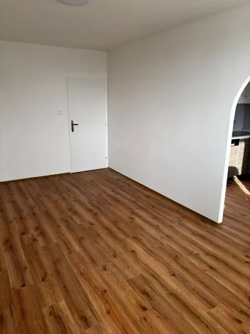 Prodej bytu 3+1, Litvínov, 66 m2