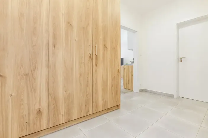 Prodej bytu 2+kk, Lipno nad Vltavou, 63 m2