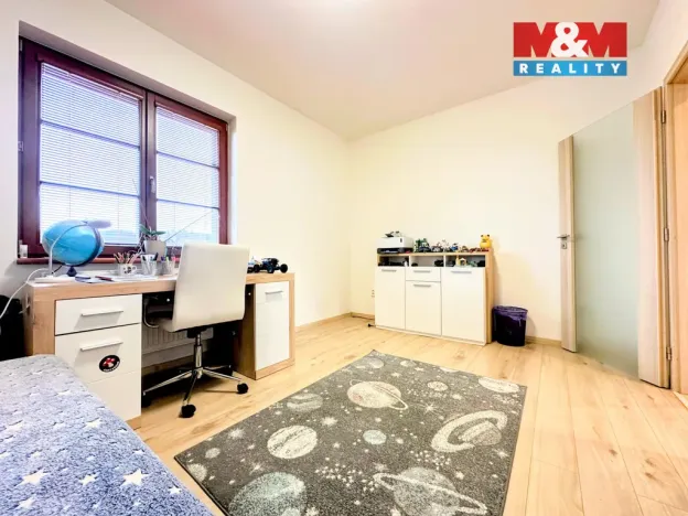 Prodej činžovního domu, Čeladná, 350 m2