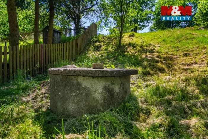 Prodej pozemku pro bydlení, Růžová, 1574 m2