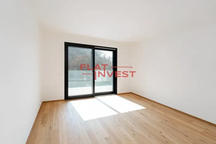 Prodej bytu 3+kk, Praha - Modřany, Československého exilu, 62 m2