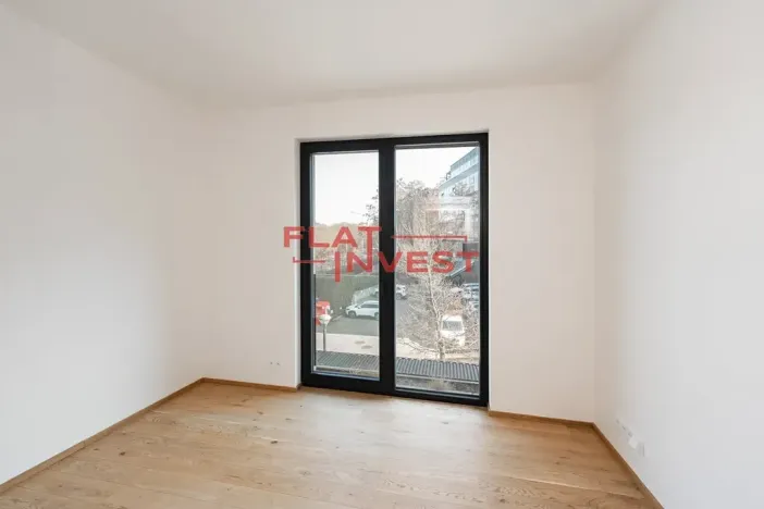 Prodej bytu 3+kk, Praha - Modřany, Československého exilu, 62 m2