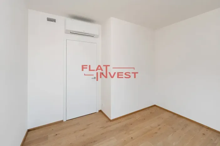 Prodej bytu 3+kk, Praha - Modřany, Československého exilu, 62 m2