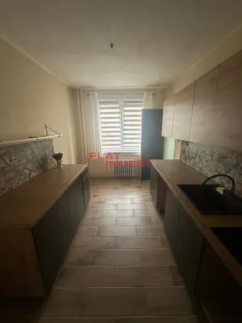 Pronájem bytu 3+1, Velký Šenov, Leopoldovská, 78 m2