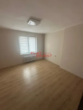 Pronájem bytu 3+1, Velký Šenov, Leopoldovská, 78 m2