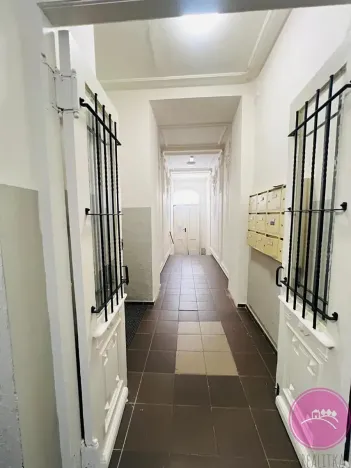 Pronájem bytu 2+kk, Olomouc, Javoříčská, 75 m2