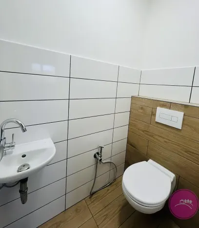 Pronájem bytu 3+1, Dolany, 98 m2