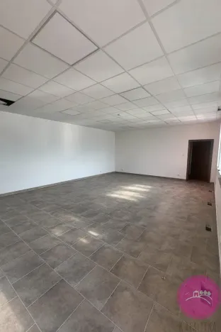 Pronájem obchodního prostoru, Olomouc, Stará Víska, 60 m2