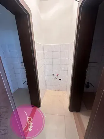 Pronájem obchodního prostoru, Olomouc, Stará Víska, 60 m2