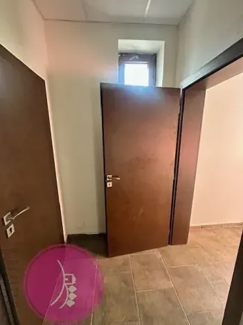 Pronájem obchodního prostoru, Olomouc, Stará Víska, 60 m2