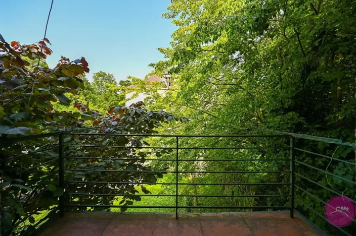 Prodej bytu 3+1, Olomouc, Růženy Svobodové, 77 m2