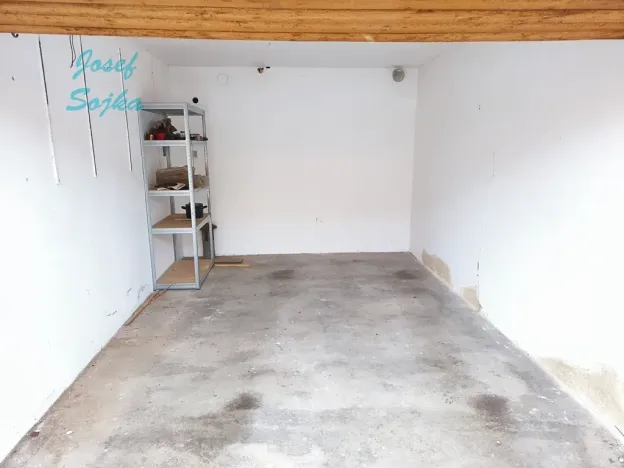 Prodej bytu 3+1, Bystřice nad Pernštejnem, Černý vršek, 72 m2