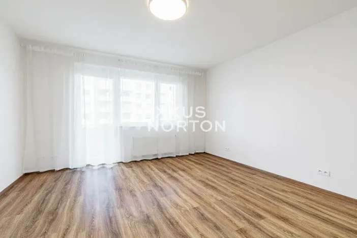 Prodej bytu 2+kk, Praha - Kbely, Sedlářova, 52 m2