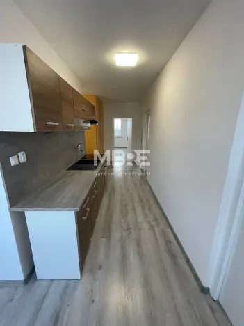 Pronájem bytu 3+1, Chomutov, Kamenná, 82 m2