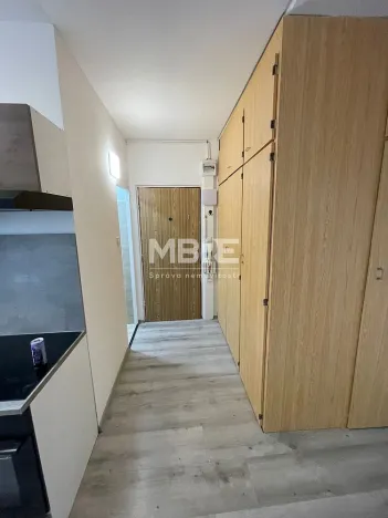 Pronájem bytu 3+1, Chomutov, Kamenná, 82 m2