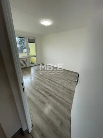 Pronájem bytu 3+1, Chomutov, Kamenná, 82 m2