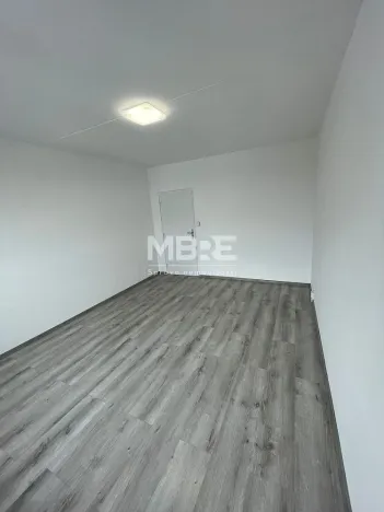 Pronájem bytu 3+1, Chomutov, Kamenná, 82 m2