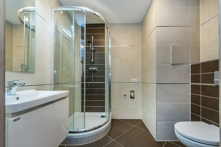 Pronájem bytu 1+kk, Praha - Horní Měcholupy, Mantovská, 36 m2