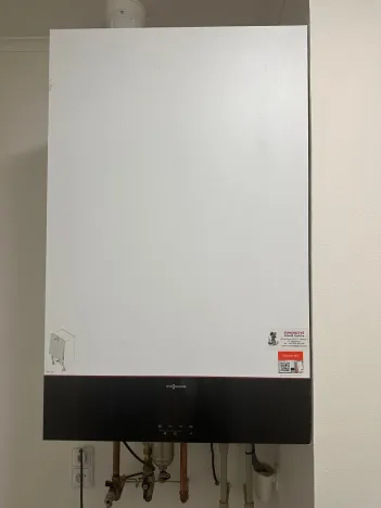 Pronájem bytu 2+kk, Jablonec nad Nisou, Lidická, 64 m2