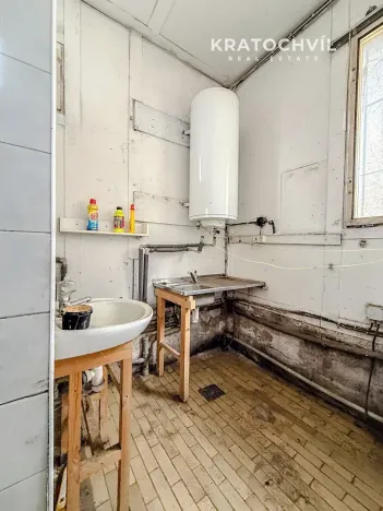 Pronájem výrobních prostor, Praha - Zbraslav, 463 m2