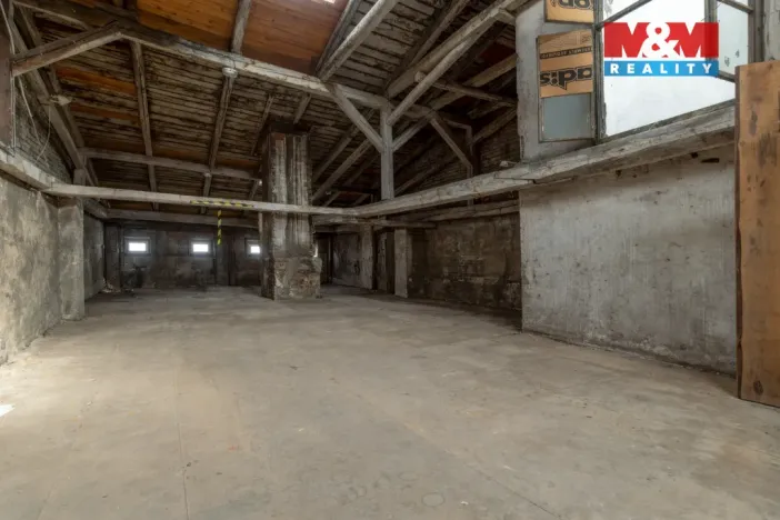 Prodej činžovního domu, Frýdek-Místek - Frýdek, Radniční, 300 m2