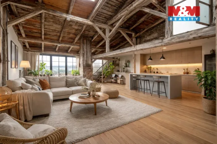 Prodej činžovního domu, Frýdek-Místek - Frýdek, Radniční, 300 m2