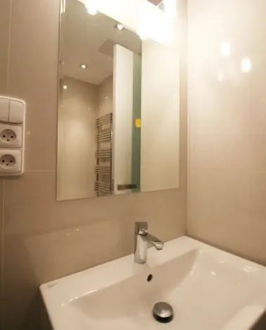 Pronájem bytu 2+kk, Praha - Vršovice, Rybalkova, 70 m2