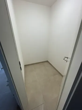 Pronájem bytu 2+kk, Lysá nad Labem, Šípková, 49 m2