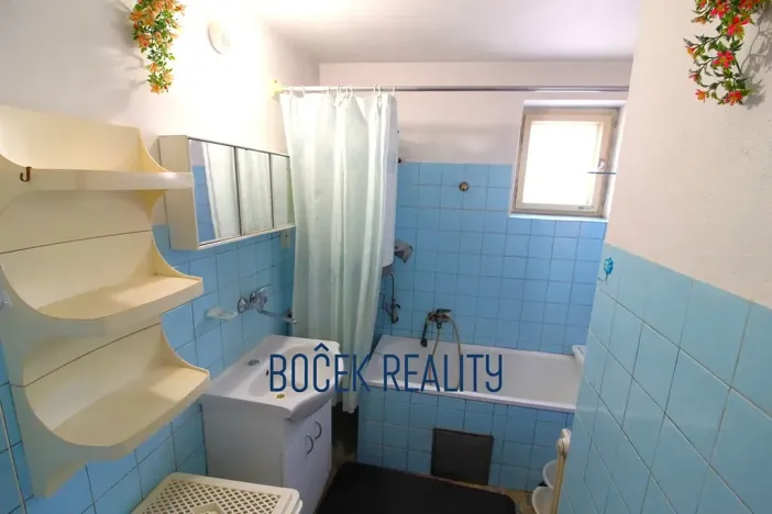 Prodej rodinného domu, Cerhovice, Letná, 106 m2