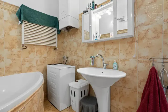 Prodej rodinného domu, Děčín, Vilsnická, 900 m2