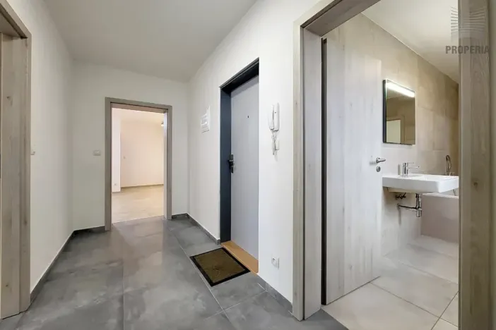 Prodej bytu 3+kk, Hrádek, 112 m2