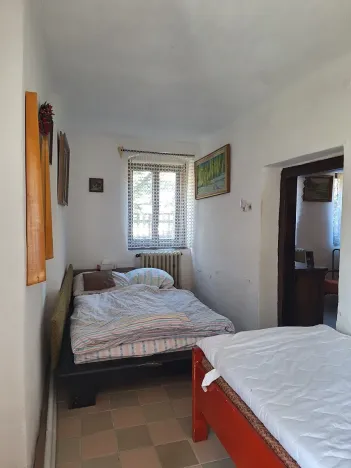 Prodej chalupy, Svojšín, 246 m2