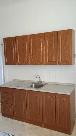 Pronájem bytu 2+kk, Plzeň, Suvorovova, 50 m2