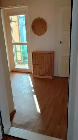 Pronájem bytu 2+kk, Plzeň, Suvorovova, 50 m2