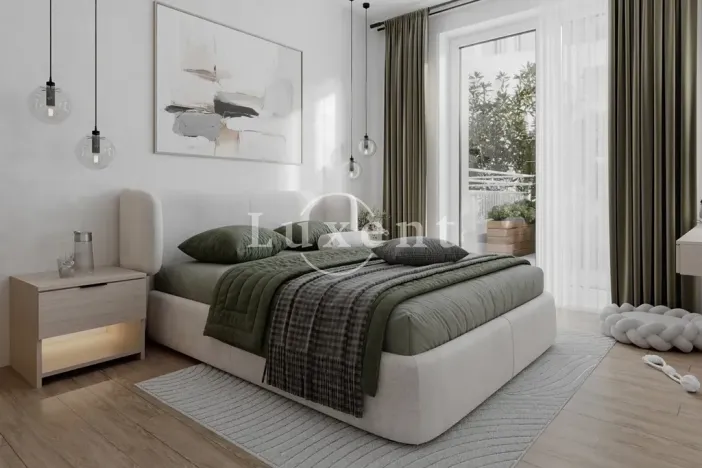 Prodej bytu 3+kk, Kladno, Pražská, 75 m2