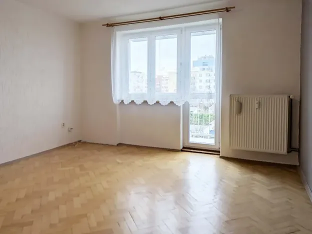 Pronájem bytu 3+1, Hradec Králové, Markovická, 67 m2