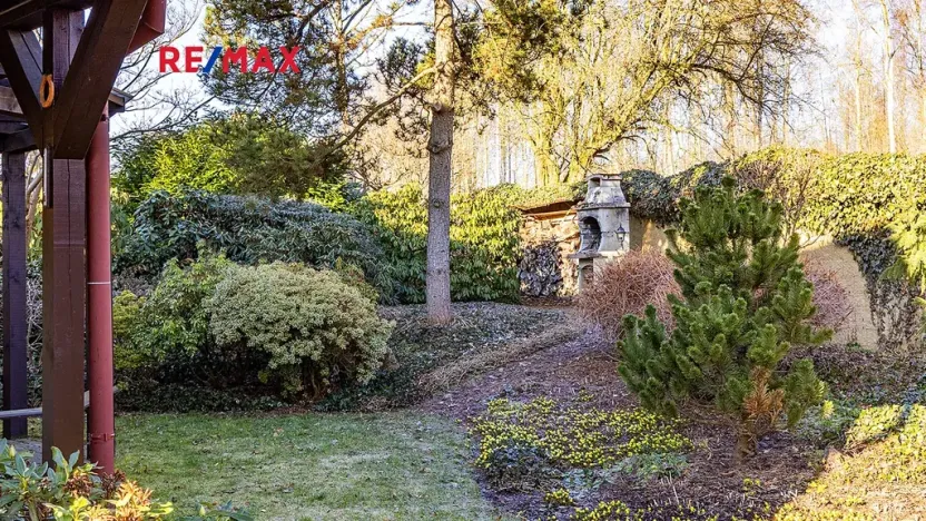 Prodej rodinného domu, Skalice u České Lípy, 122 m2