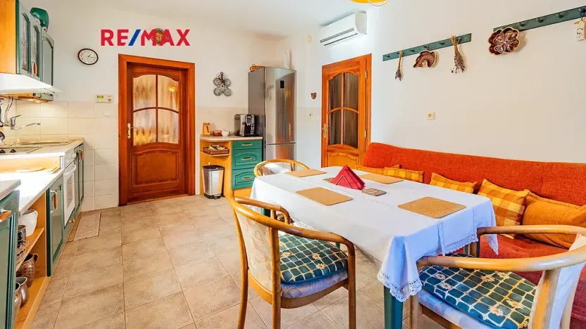 Prodej rodinného domu, Skalice u České Lípy, 122 m2